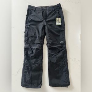 REI Co-op Powderbound Insulated Snow Pants